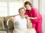 Home Care Nursing Services In Dubai | Symbiosis Home Health