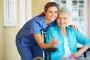 Nursing Care Services At The Comfort Of Your Home In Dubai..