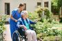 Best Home Care Nursing Services In Dubai | 056 1140336