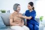 Reliable Home Care Nursing Services In Dubai | 056 1140336