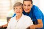 We Are Devoted To Providing Tailored Home Care Services