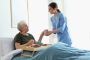 Home Care Nursing Services Providers In Dubai | 056 1140336