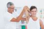 Best Physical Therapy Services At The Comfort Of Your Home
