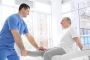 Symbiosis Home Health Care Offers Best Physiotherapy Service