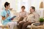Symbiosis Home Health Care Center | Best Home Nursing Servic