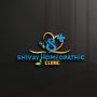 Best Homeopathy Doctor in Indore- Shivay Homoeopathic Clinic