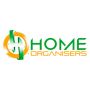 Customized Professional House Decluttering & Home Organising