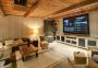 Media Room in Kent | Ultimate Entertainment Experience