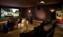 Cinematic Haven: Elevate Your Home Entertainment Experience