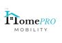 HomePro Mobility