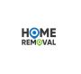 Home Removal