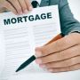 The Ultimate List of South Carolina Mortgage Lenders