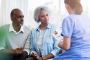 Top Rated Senior Care Management Services in Michigan