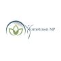 Hometown NP: Your Trusted Doctor Online in Illinois for Virt