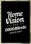 Home Vision Blinds