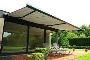 Buy Outdoor Window Awnings in Sydney at The Best Prices