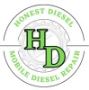Honest Diesel