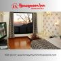Discover Comfort & Romance at Honeymoon Inn Mussoorie Hotel