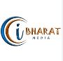 I Bharat media digital marketing