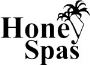 Honey Spas