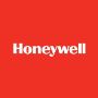 Honeywell a smart choice for cctv camera 
