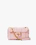Pink Handbags Sale - Honourbags.com