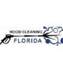 Florida’s Premier Hood Cleaning Experts!