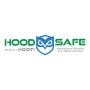 Hood Safe LLC Hood Safe LLC