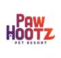 PawHootz Pet Resort