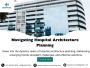 The Essential Guide to Hospital Architecture Planning