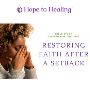 The Faithful Bible Study - Course for Restore Faith 