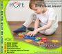 Hope Centre for Autism Treatment, Speech Therapy, Hearing Ai