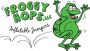Froggy Hops, LLC