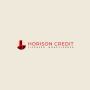 Horison Credit Pte. Ltd.