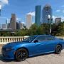 Dodge Charger Rental in Houston Available Today Dodge Charger Rental in Houston Available Today
