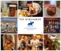 Best Pubs Near Oakham - The Horse and Jopckey Manton Best Pubs Near Oakham - The Horse and Jopckey Manton