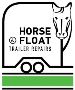 Horse Float and Trailer Repairs | Horse Float and Trailer