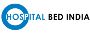 Patient Beds Online For Sale, Patient Beds near me 