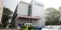 Best hospital in Gurugram - Paras Health