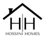 Hossini Homes LLC