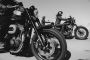 Find the best Motorcycle Events in USA