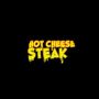 Hot Cheese Steak