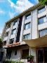 Hotel in Greater Kailash Delhi- Hotel Africa Avenue Hotel in Greater Kailash Delhi- Hotel Africa Avenue