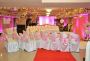 Banquet Halls In Lucknow For Wedding 