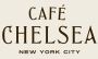 Café Chelsea