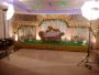 Banquet hall in Hooghly