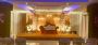 Marriage Hall in Chandannagar