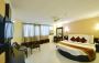 Best Hotel in Chandigarh | 3 Star Hotels in Chandigarh