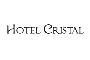 Hotel Cristal Homax GmbH