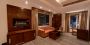 Best Luxury hotels in Rishikesh | Hotel Holy Vivasa